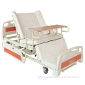 HOSPITAL Equipment Home Care Manual Patient Bed